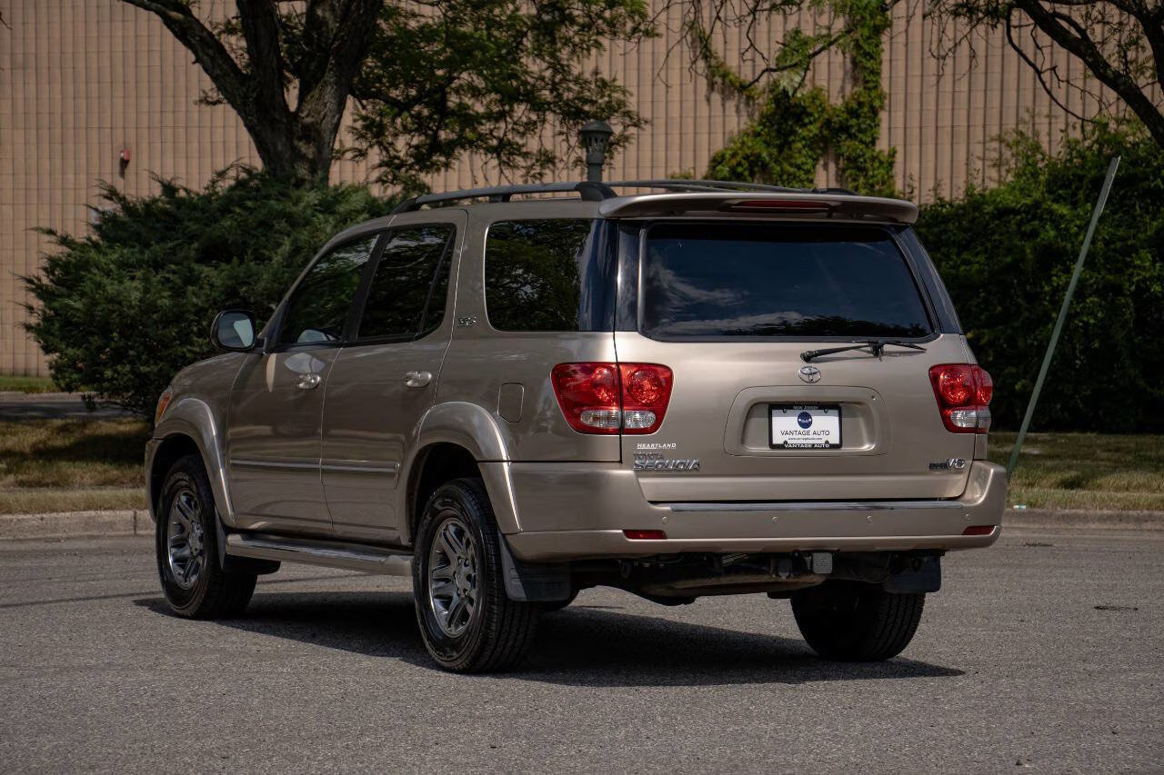 2006-toyota-sequoia-for-sale-04