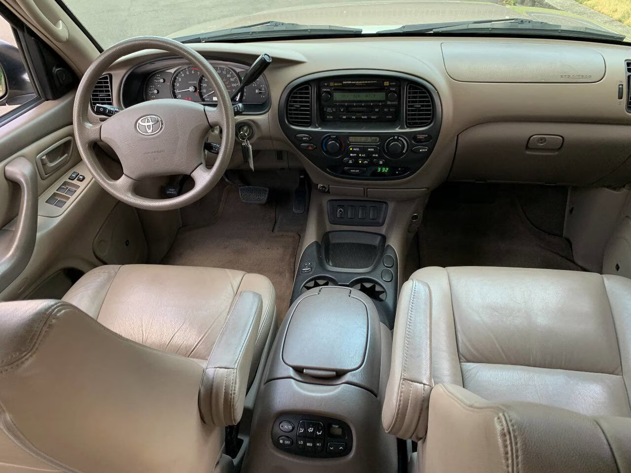 2006-toyota-sequoia-for-sale-05