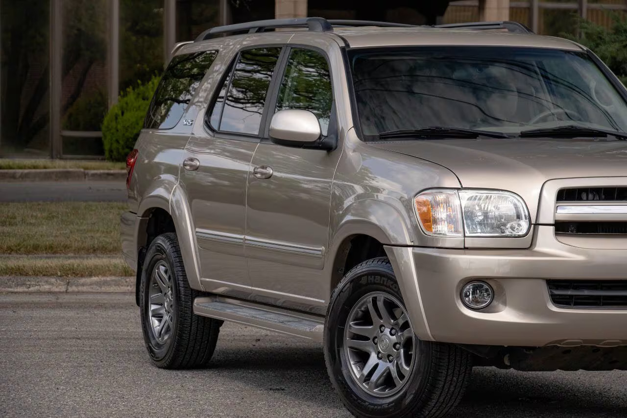 2006-toyota-sequoia-for-sale-07