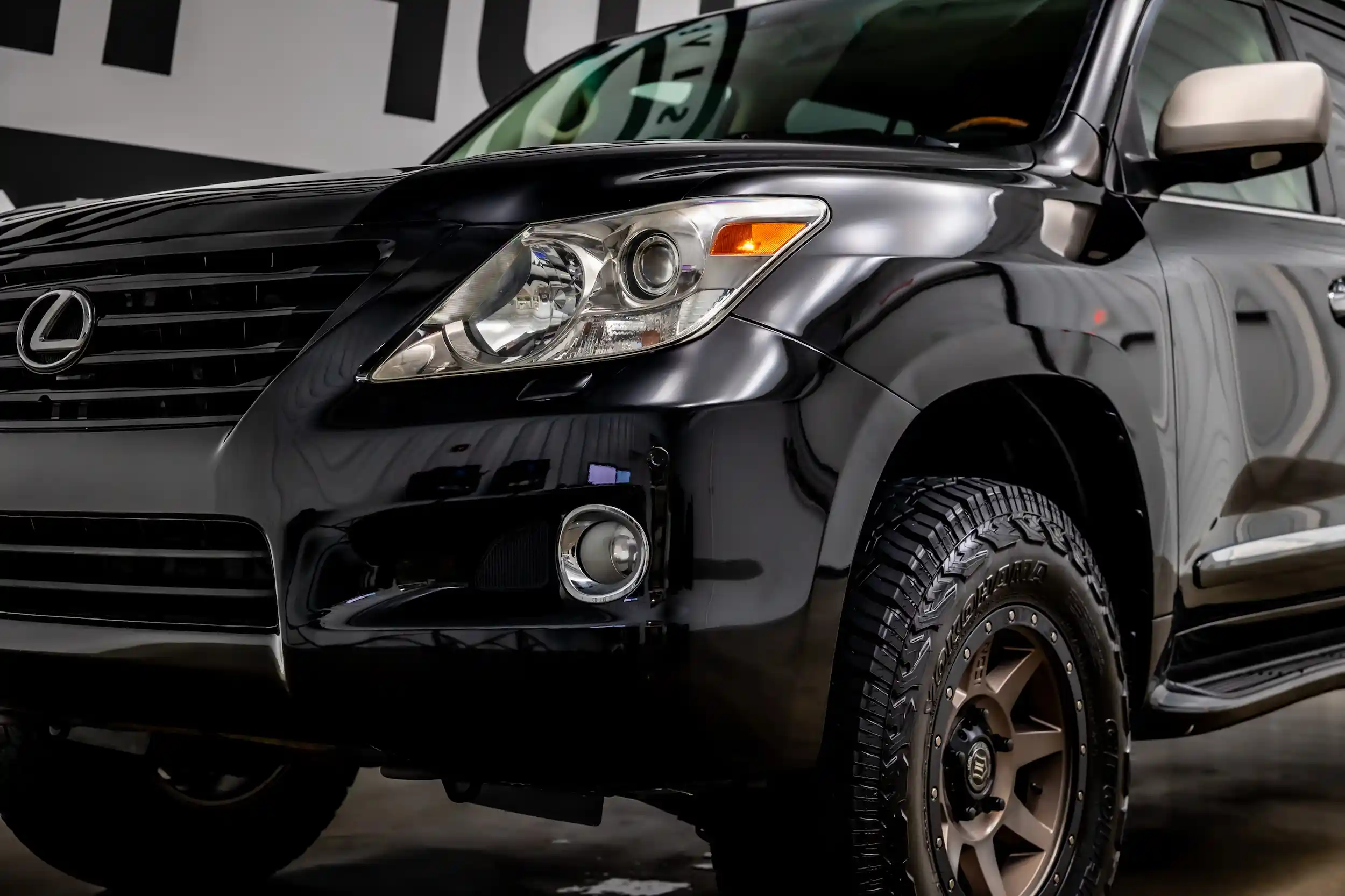 2010-lexus-gx-570-for-sale-13