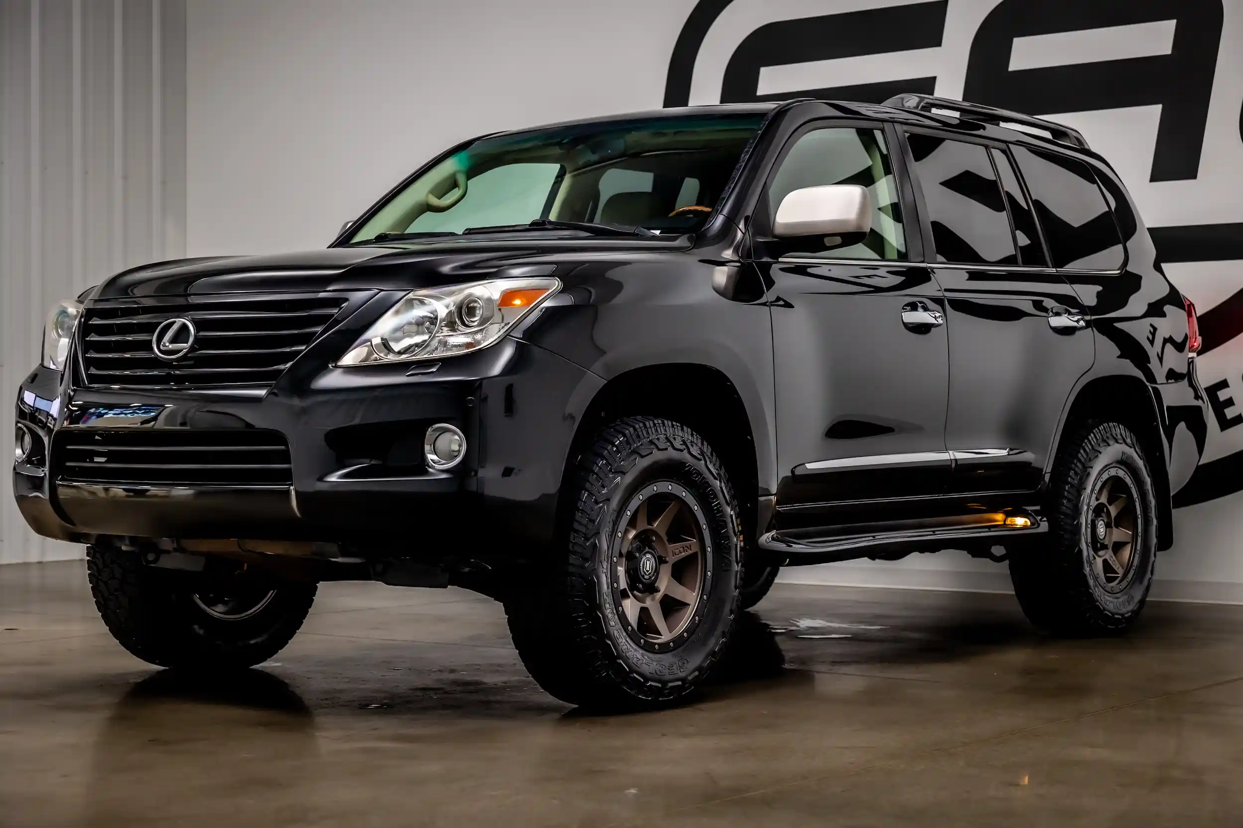 2010-lexus-gx-570-for-sale-15