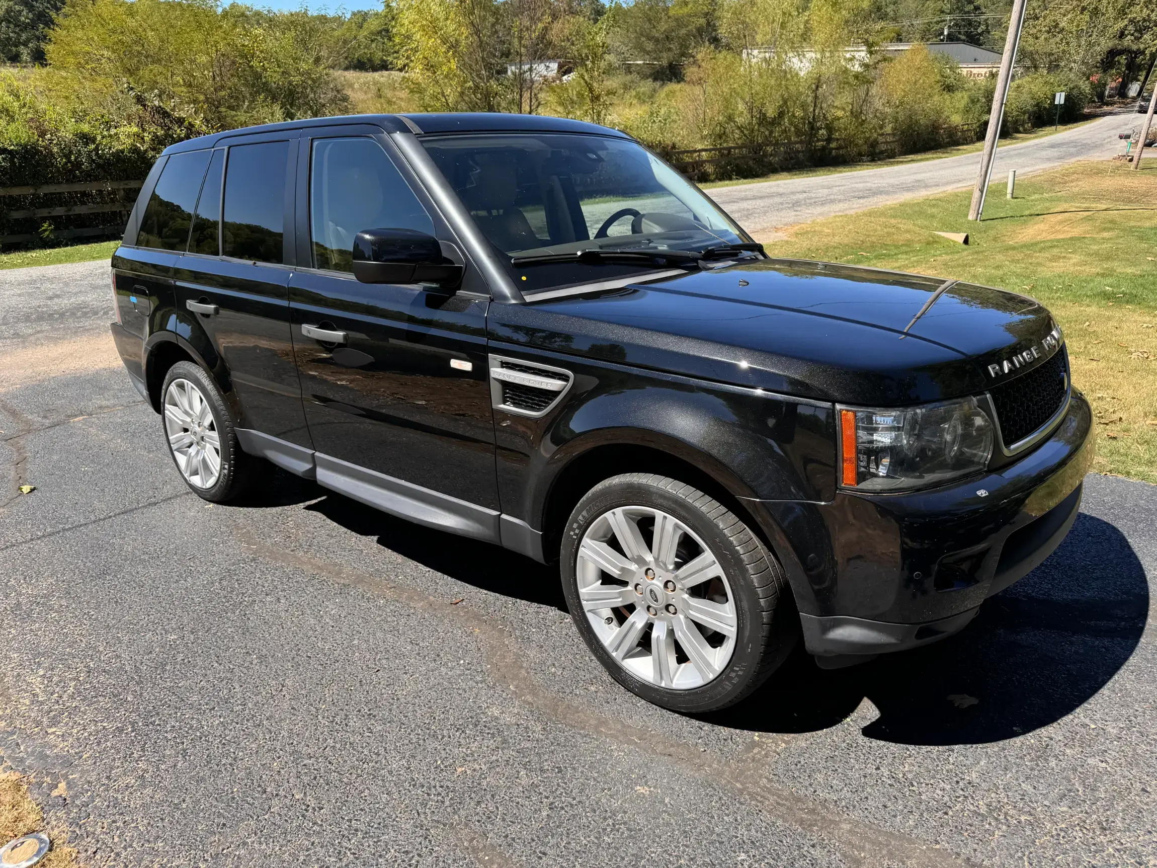 2011-range-rover-hse-luxury-for-sale-17 - Copy