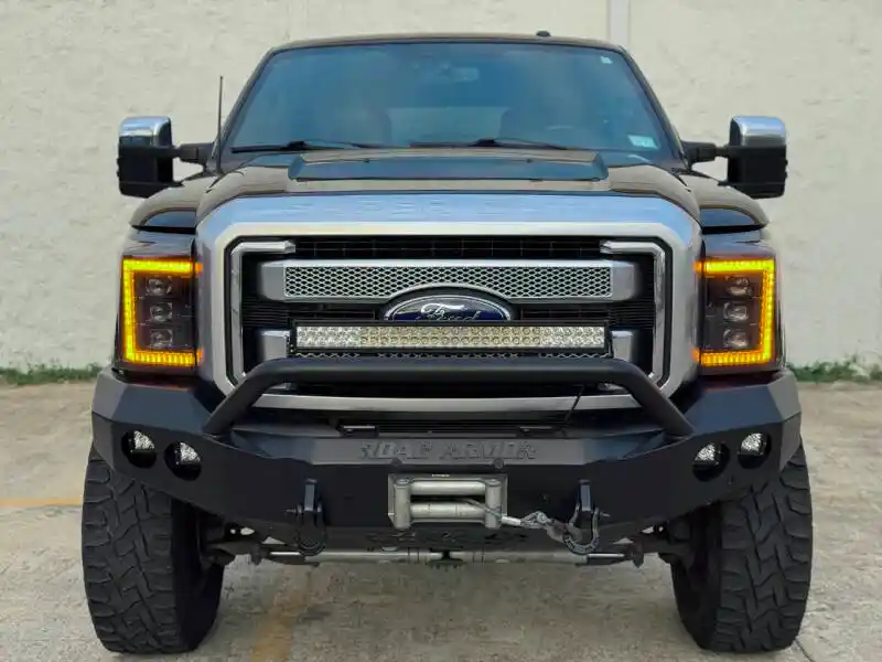 2013-ford-f-250-super-duty-platinum-4x4-4dr-crew-cab-6-8-ft-sb-pickup-for-sale-06