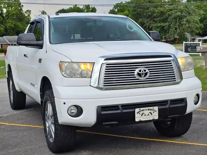 2013-toyota-tundra-limited-for-sale-04