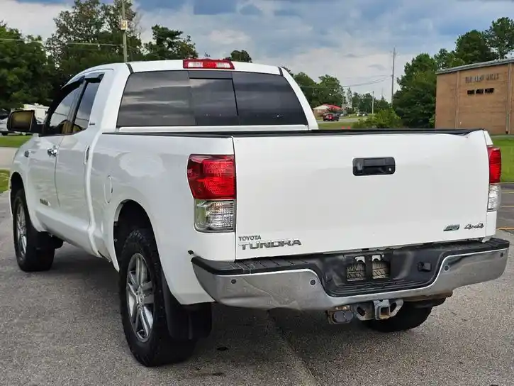 2013-toyota-tundra-limited-for-sale-07