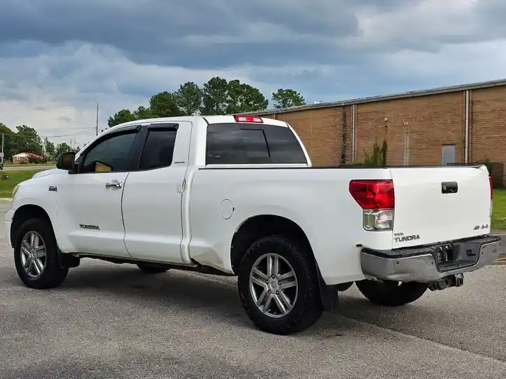 2013-toyota-tundra-limited-for-sale-08