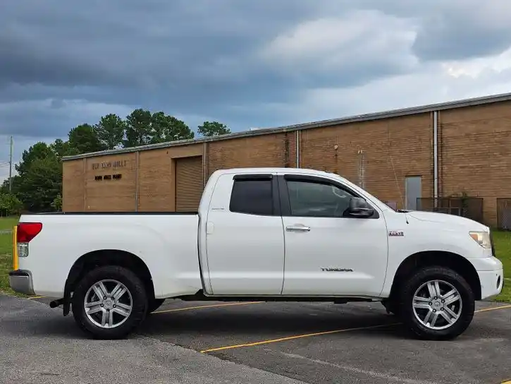 2013-toyota-tundra-limited-for-sale-10