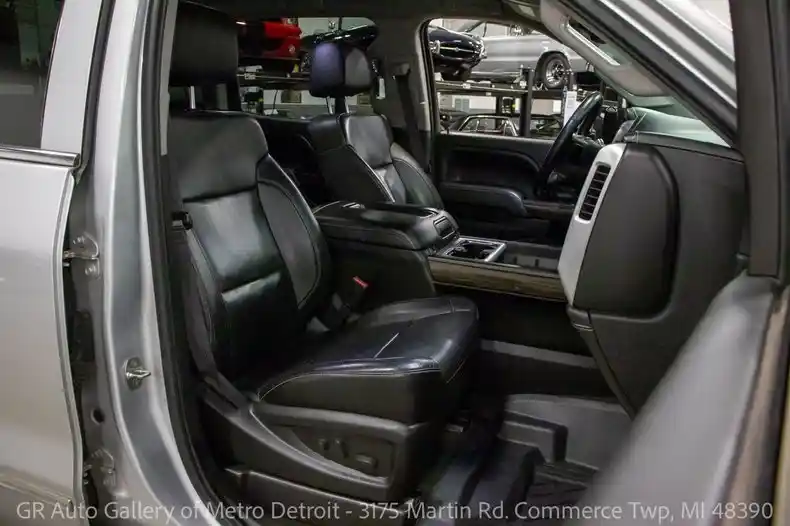 2015-gmc-sierra-2500hd-slt-4x4-4dr-crew-cab-sb-for-sale-20