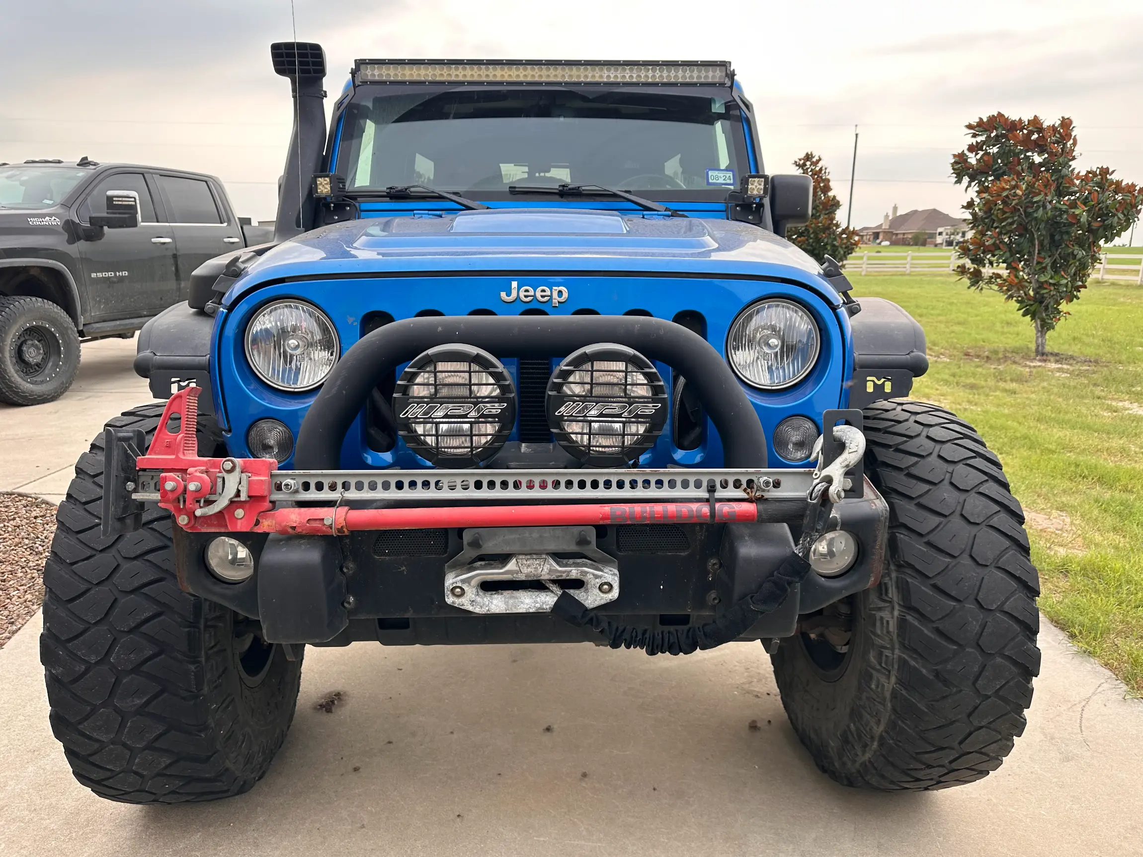 2016-jeep-wrangler-sport-aev-edition-for-sale-04