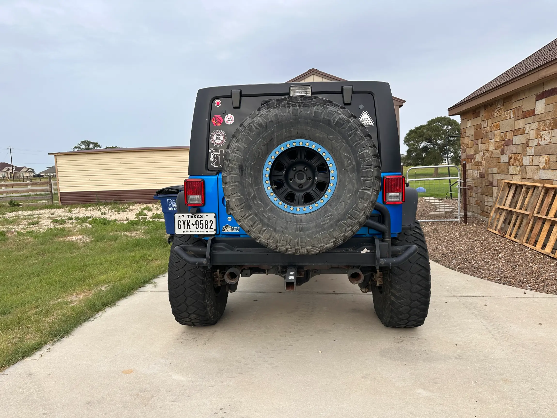 2016-jeep-wrangler-sport-aev-edition-for-sale-06