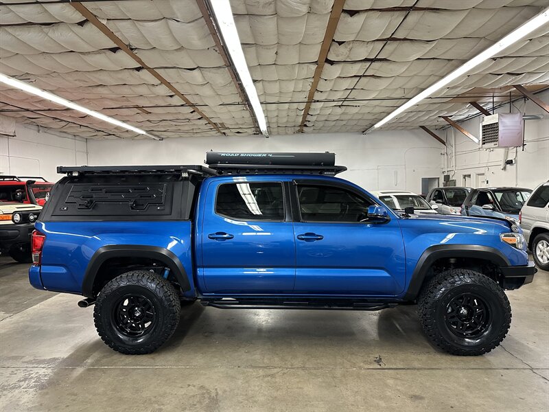 2017-toyota-tacoma-trd-off-road-modified-02