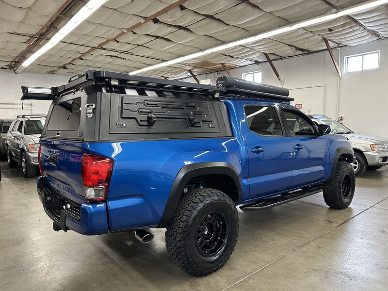 2017-toyota-tacoma-trd-off-road-modified-03