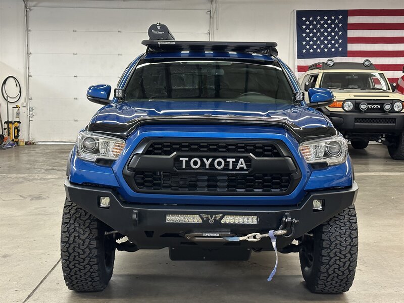 2017-toyota-tacoma-trd-off-road-modified-05