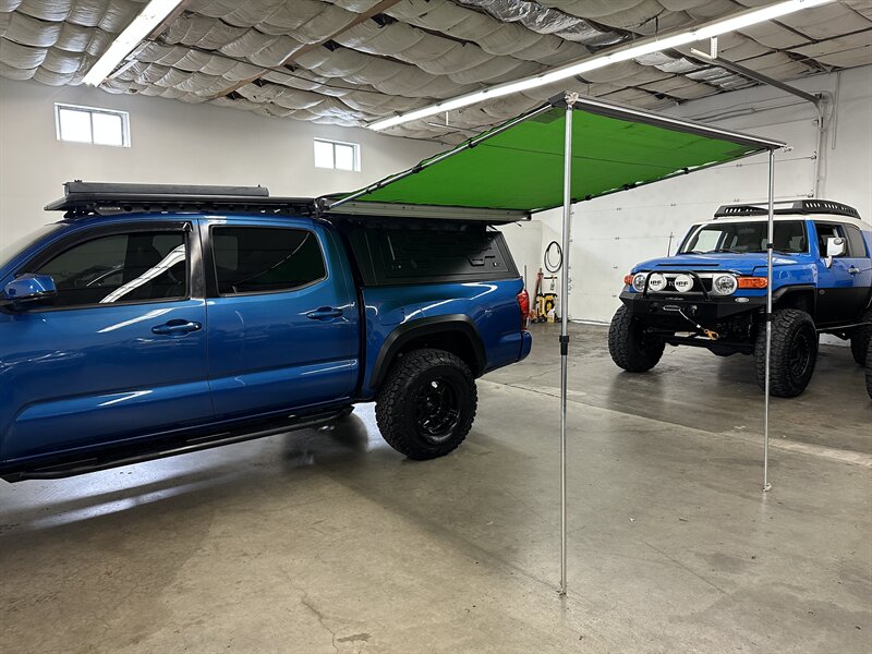 2017-toyota-tacoma-trd-off-road-modified-15