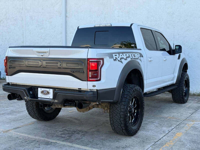 2018-ford-f-150-raptor-4x4-4dr-supercrew-5-5-ft-sb-for-sale-04