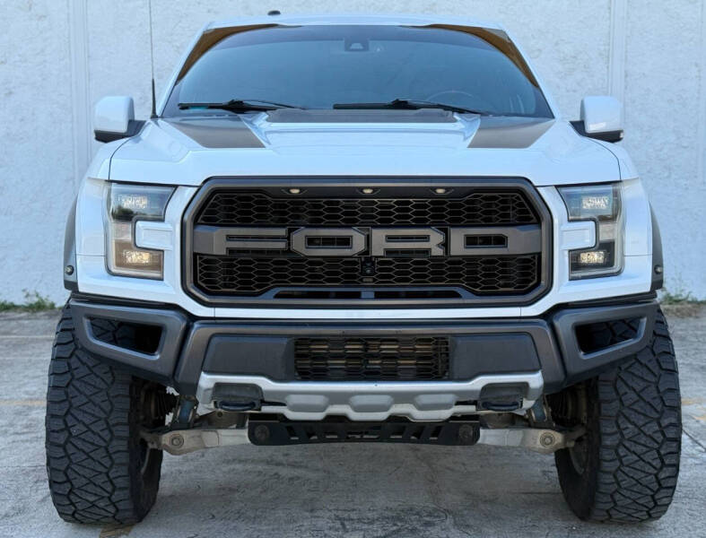 2018-ford-f-150-raptor-4x4-4dr-supercrew-5-5-ft-sb-for-sale-06