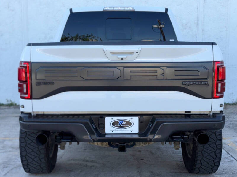 2018-ford-f-150-raptor-4x4-4dr-supercrew-5-5-ft-sb-for-sale-07