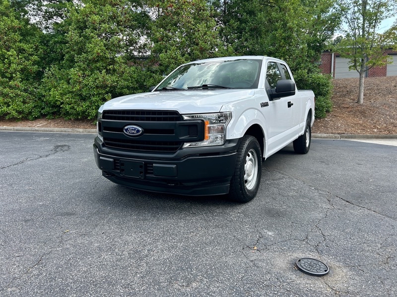 2019-ford-f150-xl-for-sale-01