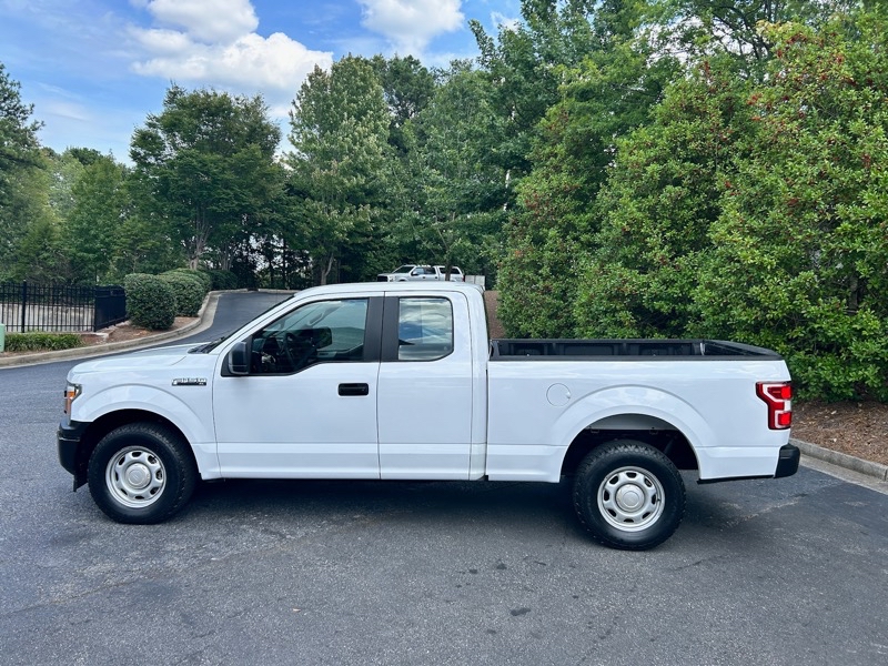 2019-ford-f150-xl-for-sale-02