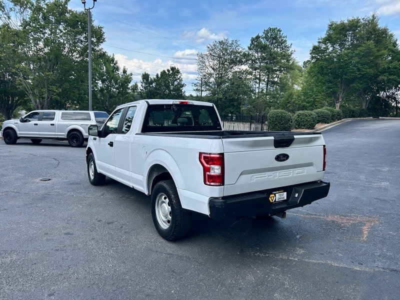 2019-ford-f150-xl-for-sale-03