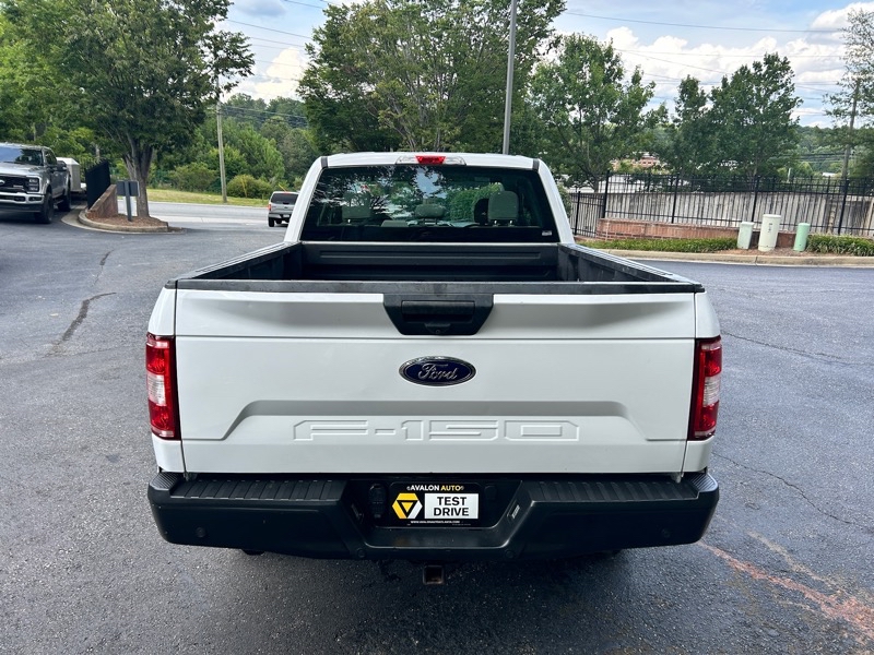 2019-ford-f150-xl-for-sale-04