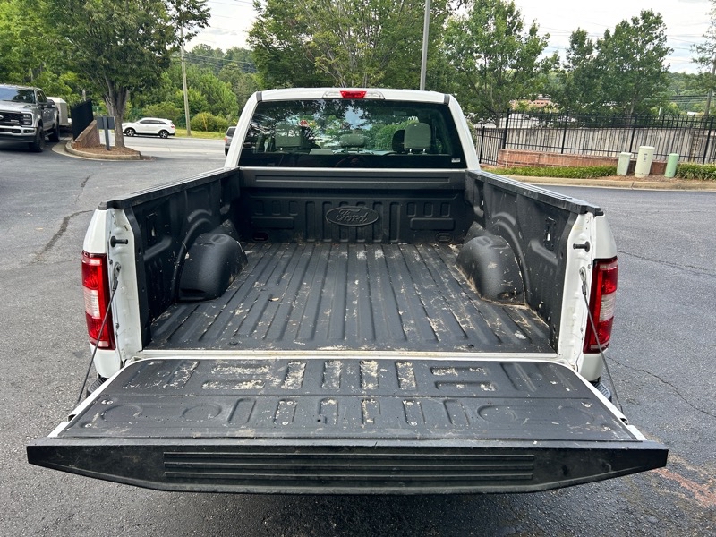 2019-ford-f150-xl-for-sale-05