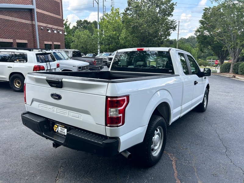 2019-ford-f150-xl-for-sale-06