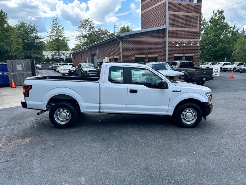 2019-ford-f150-xl-for-sale-07