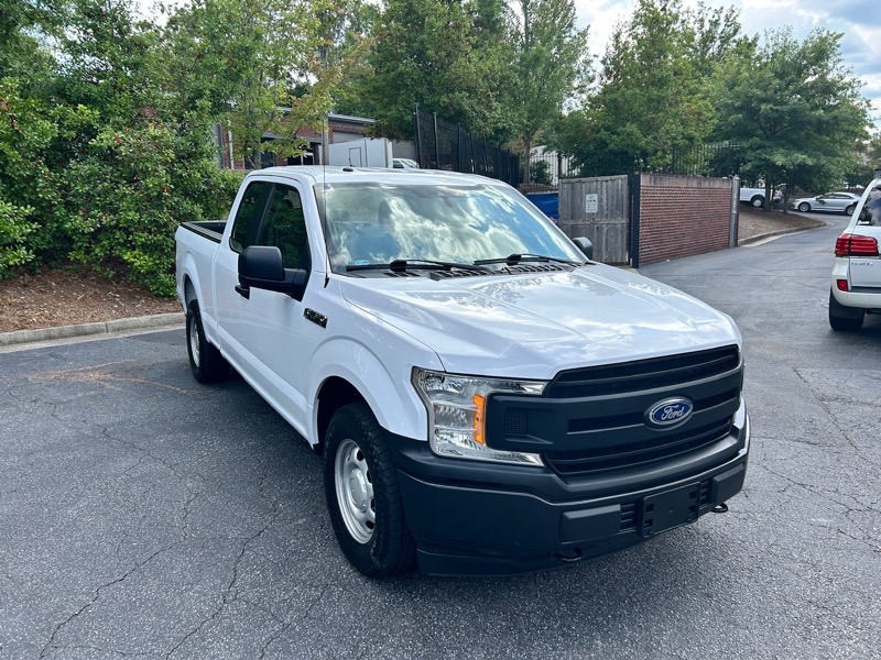 2019-ford-f150-xl-for-sale-08