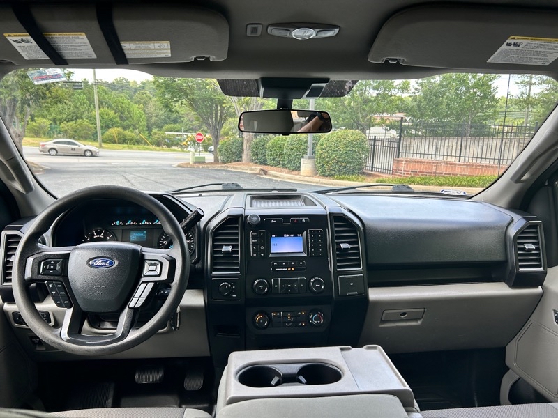 2019-ford-f150-xl-for-sale-10