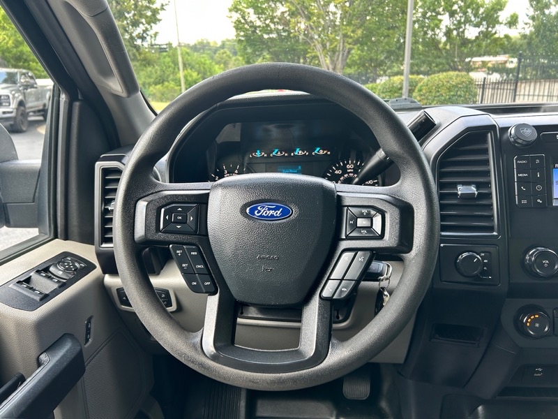 2019-ford-f150-xl-for-sale-11