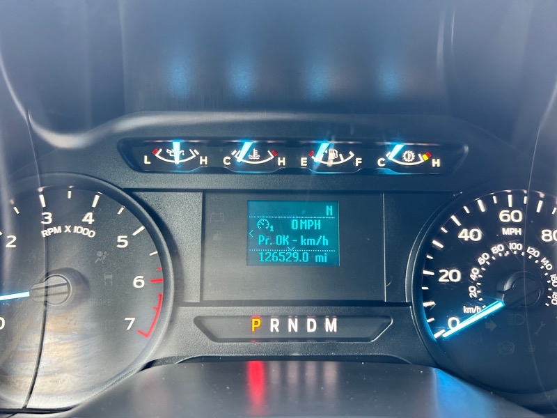 2019-ford-f150-xl-for-sale-14