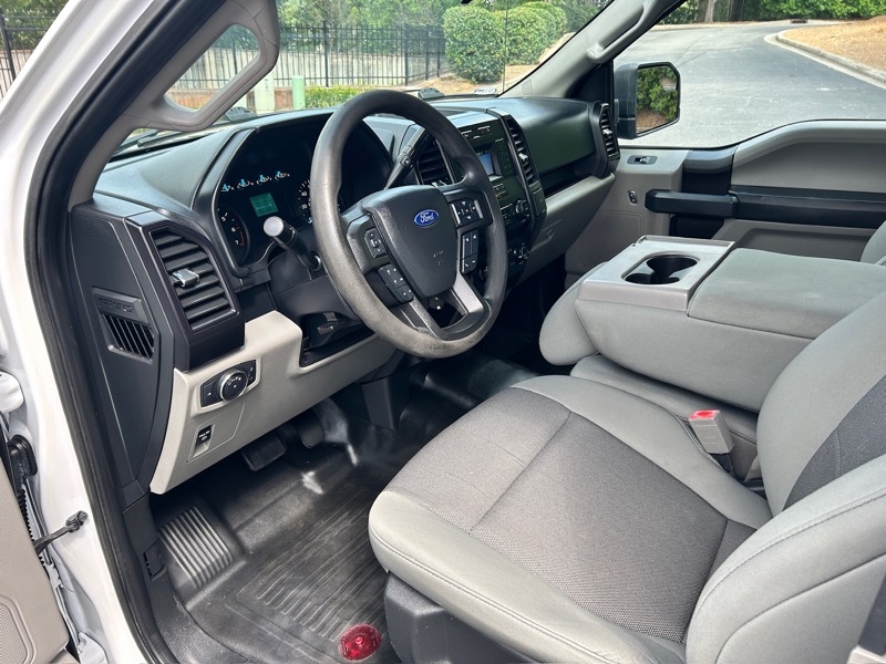 2019-ford-f150-xl-for-sale-15