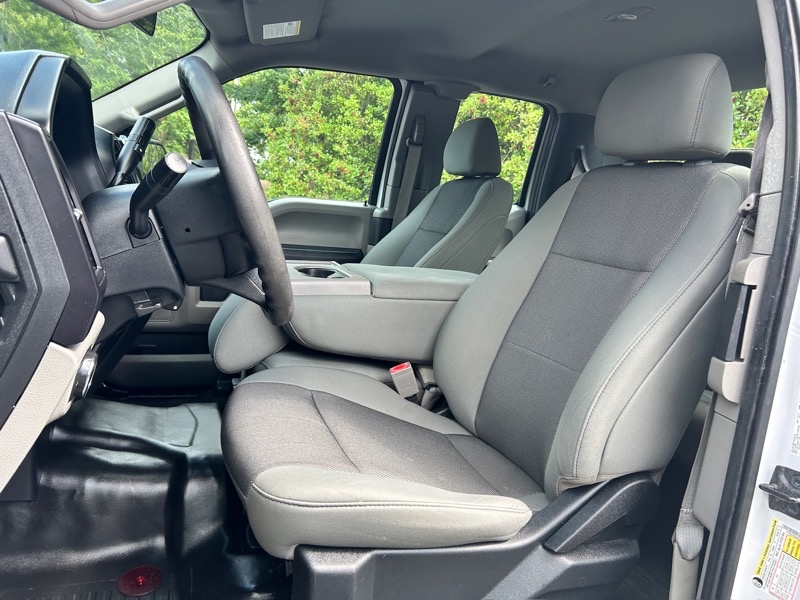 2019-ford-f150-xl-for-sale-16