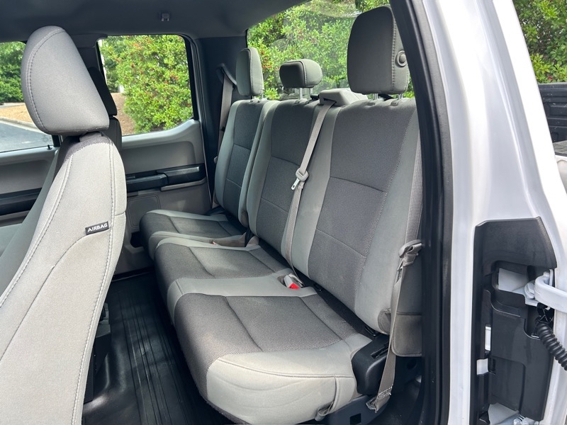 2019-ford-f150-xl-for-sale-17