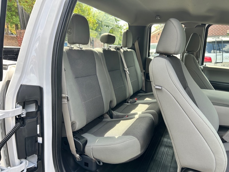 2019-ford-f150-xl-for-sale-18