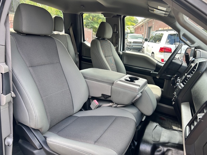 2019-ford-f150-xl-for-sale-19