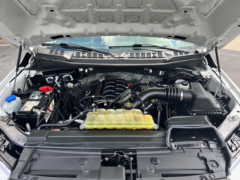 2019-ford-f150-xl-for-sale-20