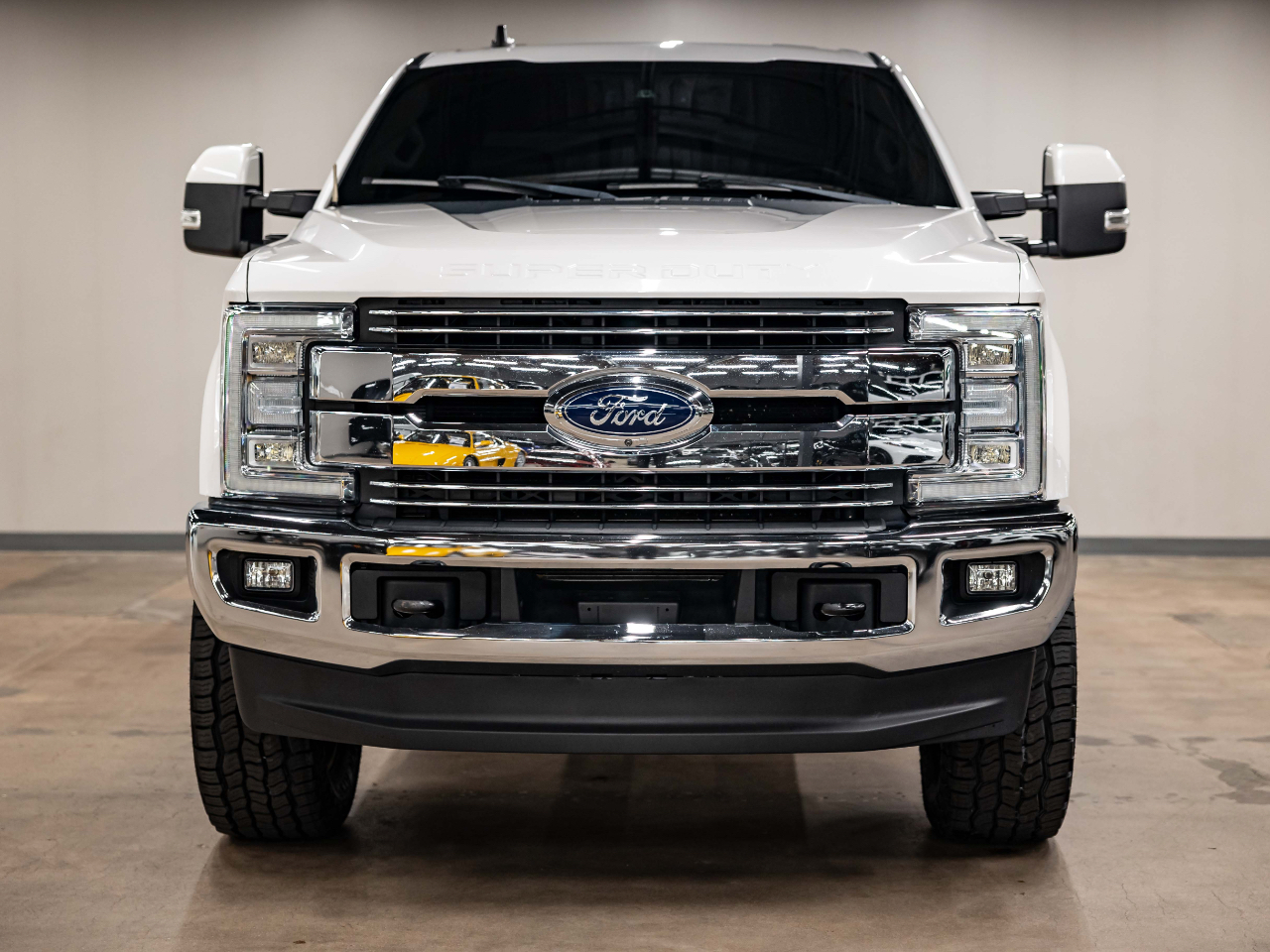 2019-ford-f250-king-ranch-for-sale-04