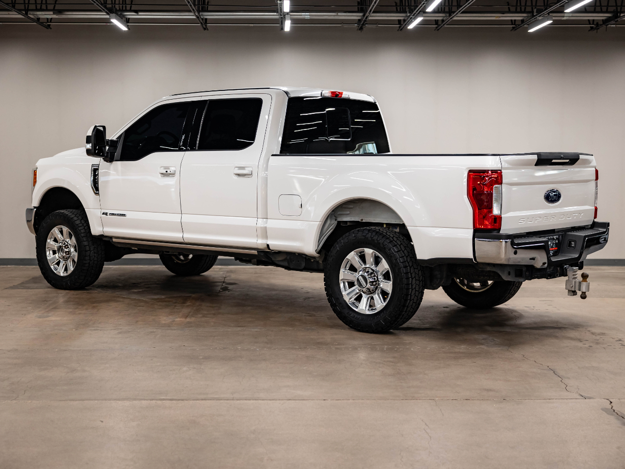 2019-ford-f250-king-ranch-for-sale-08