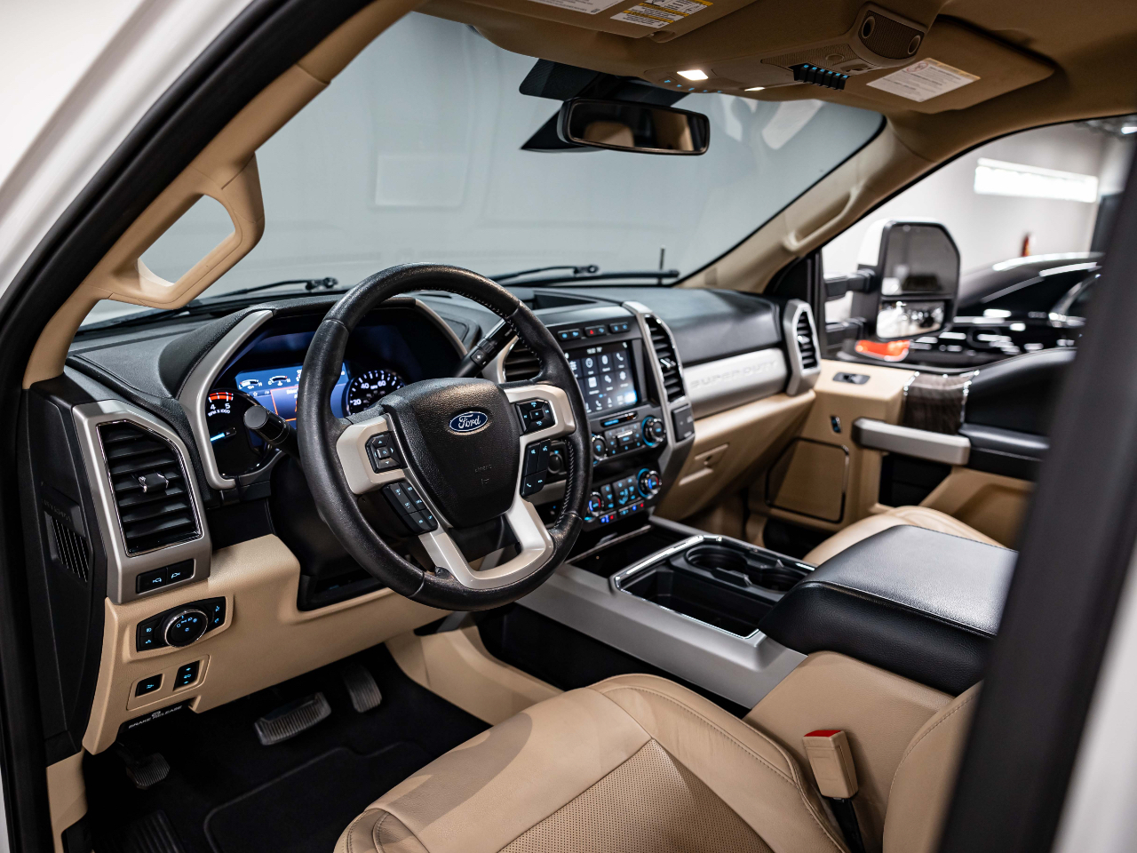 2019-ford-f250-king-ranch-for-sale-11