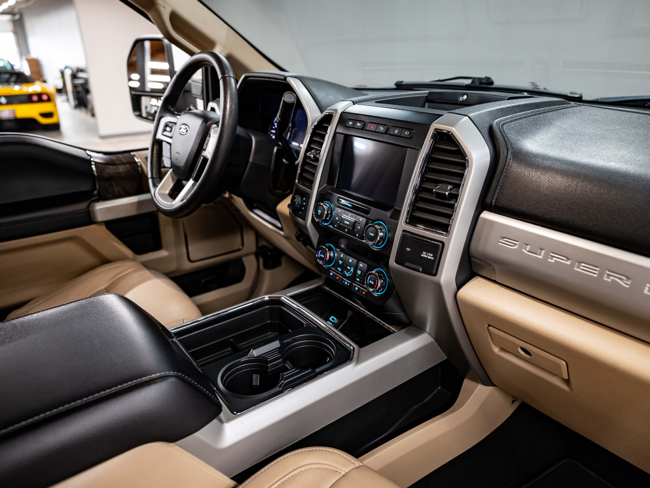 2019-ford-f250-king-ranch-for-sale-16