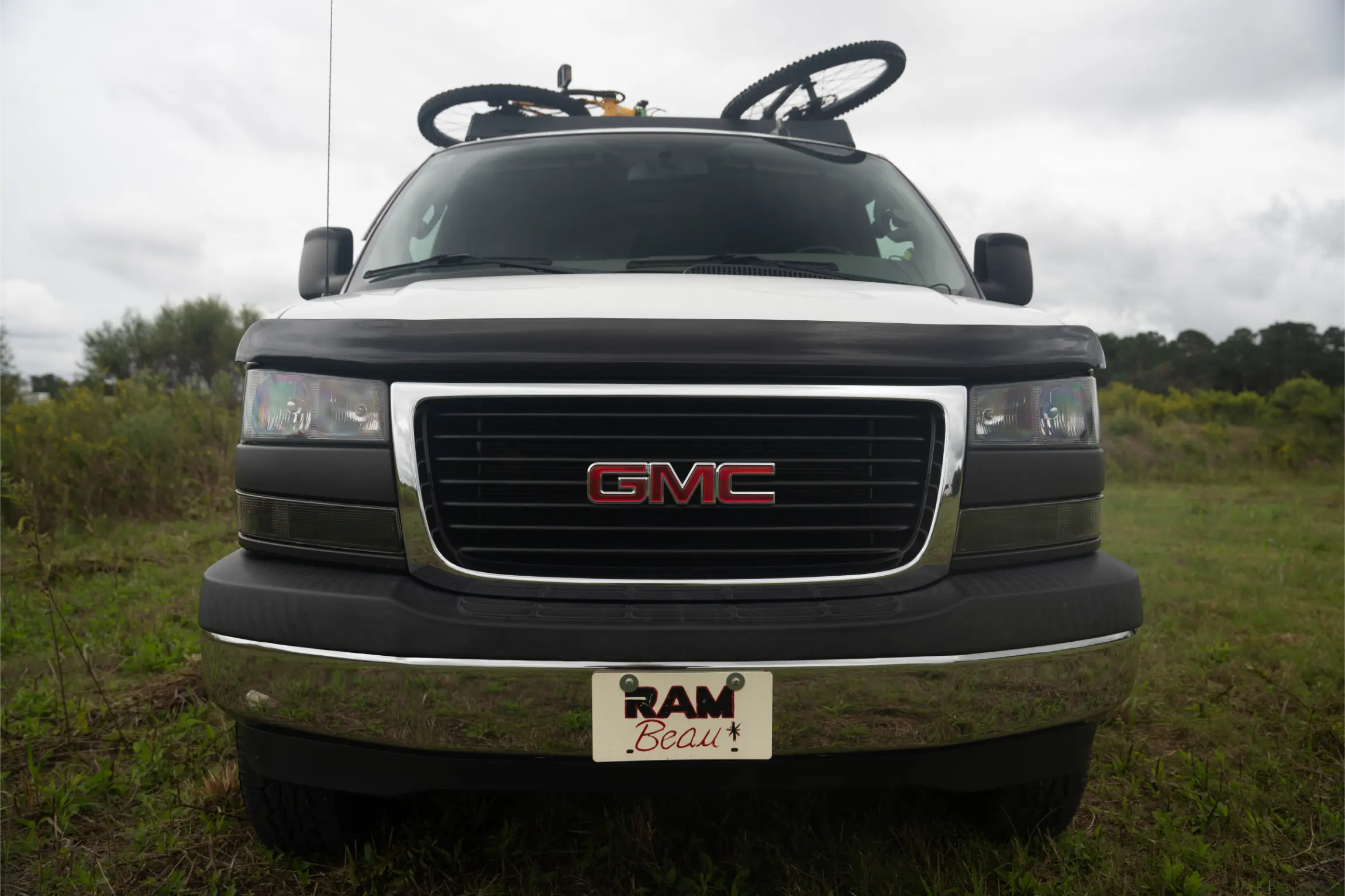 2019-gmc-savana-4x4-for-sale-18