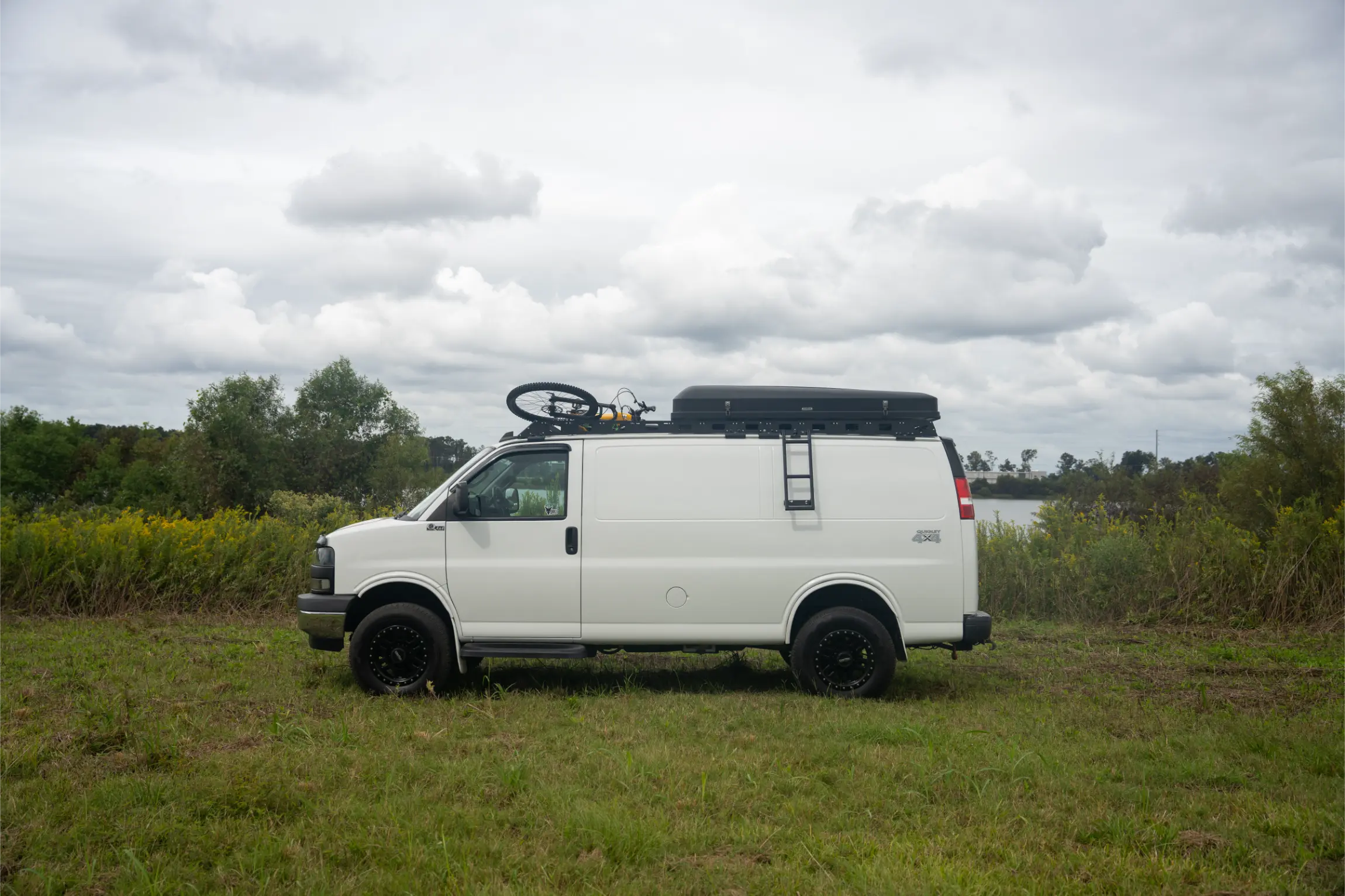 2019-gmc-savana-4x4-for-sale-21