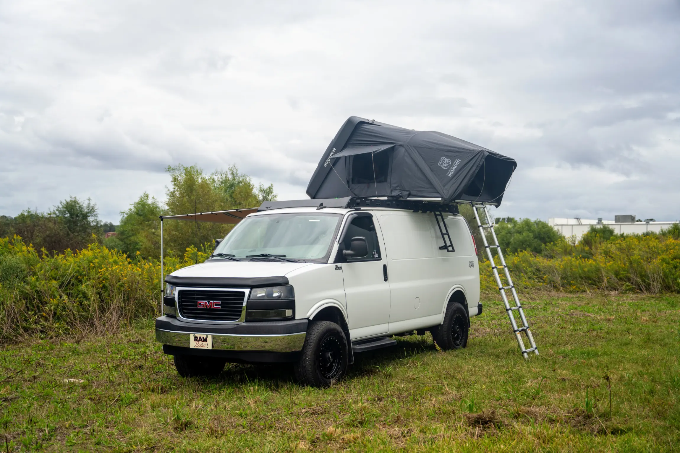 2019-gmc-savana-4x4-for-sale-34