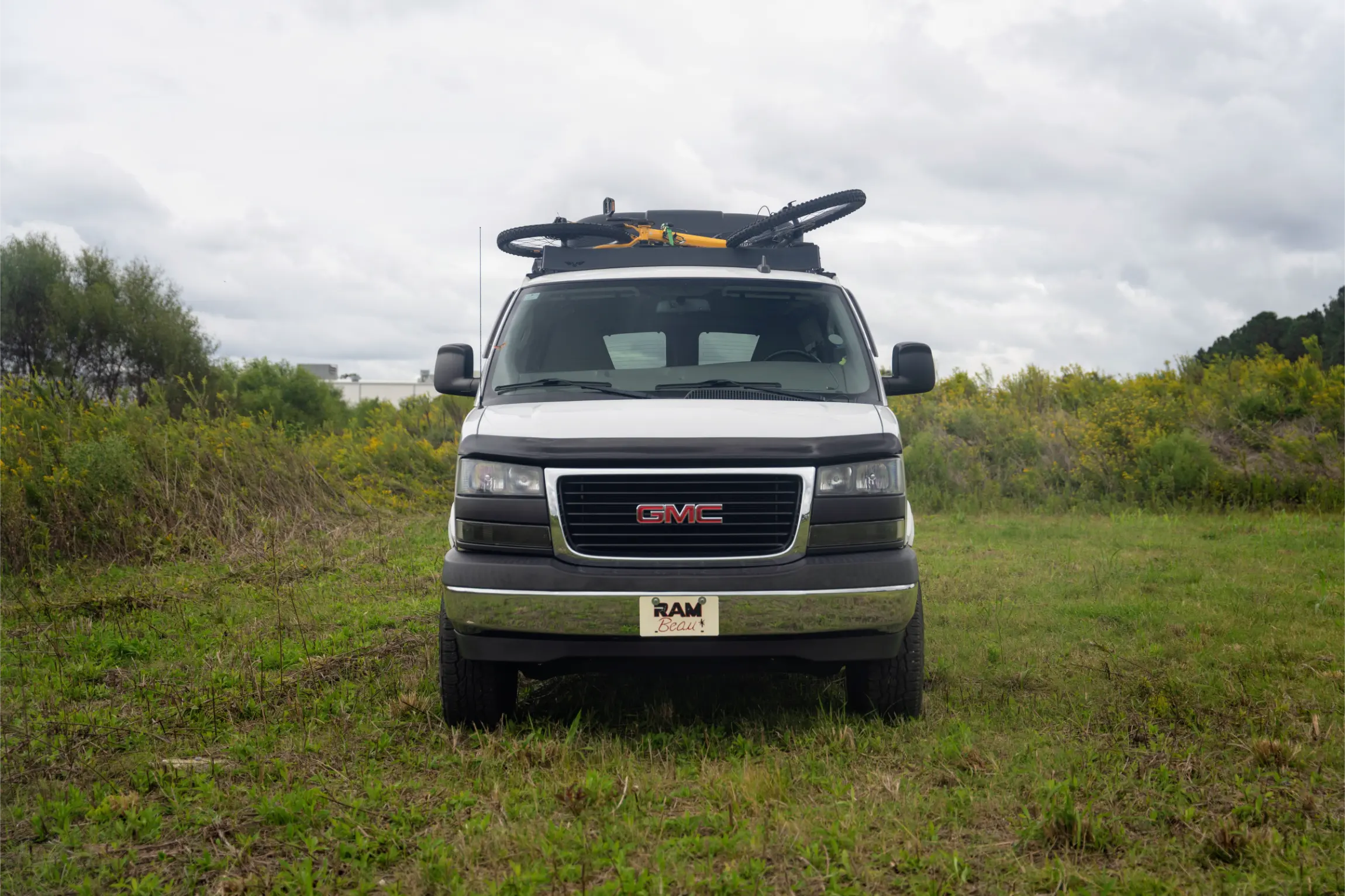 2019-gmc-savana-4x4-for-sale-36