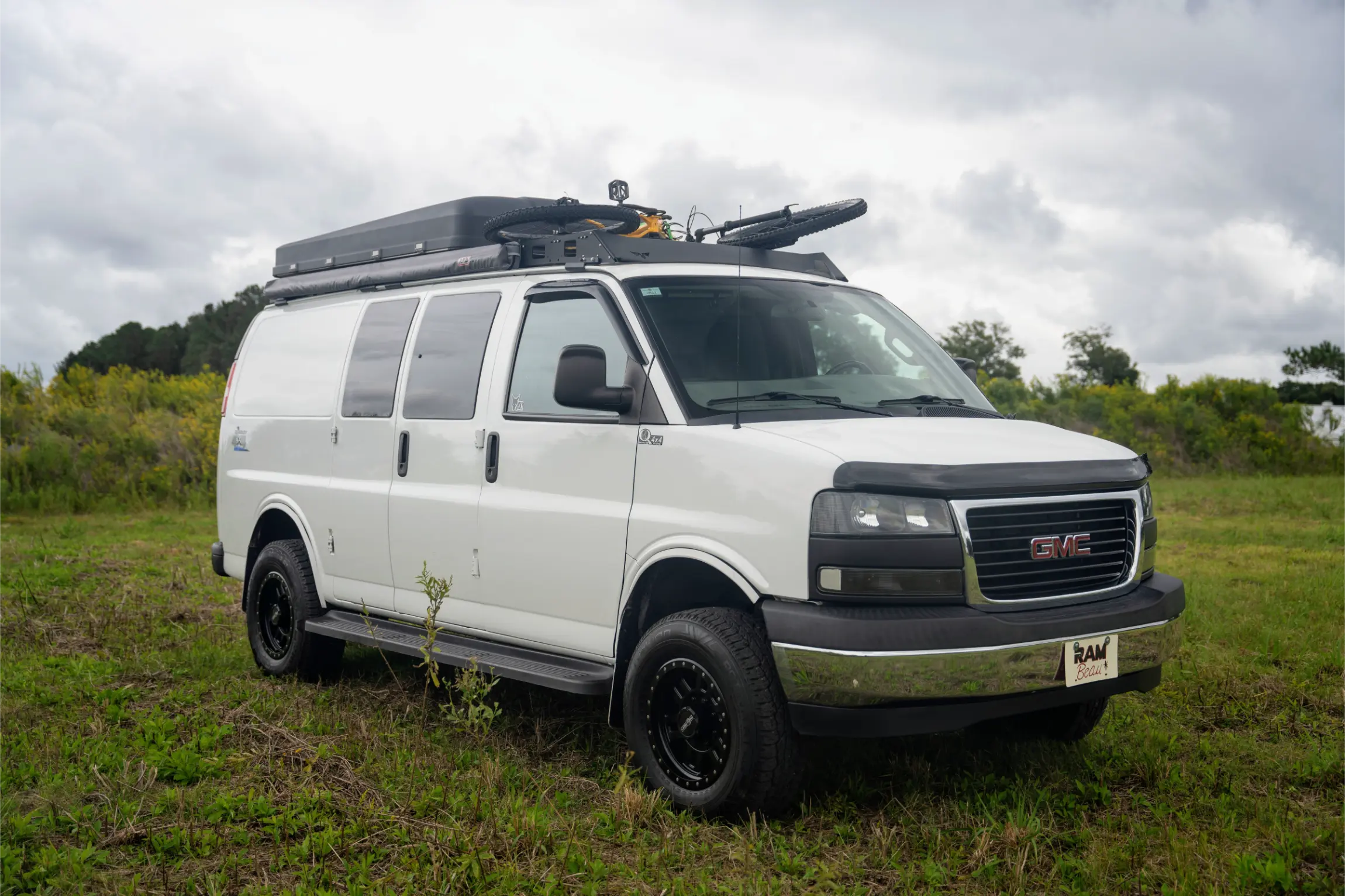 2019-gmc-savana-4x4-for-sale-37