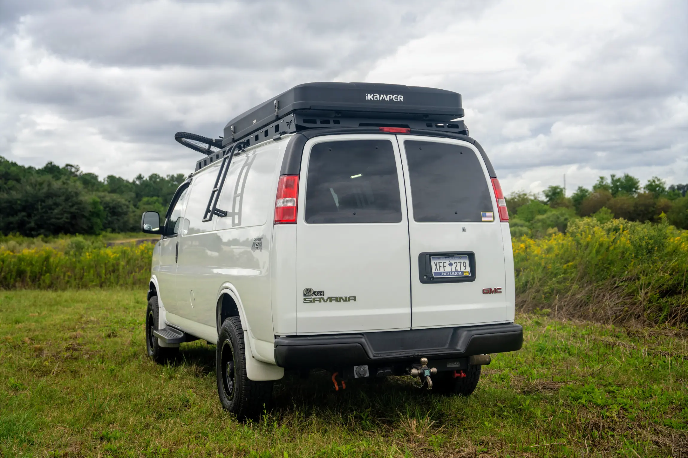 2019-gmc-savana-4x4-for-sale-38