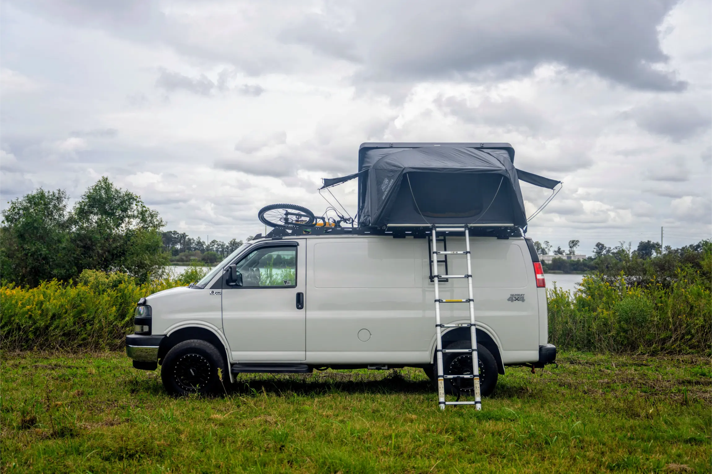 2019-gmc-savana-4x4-for-sale-39