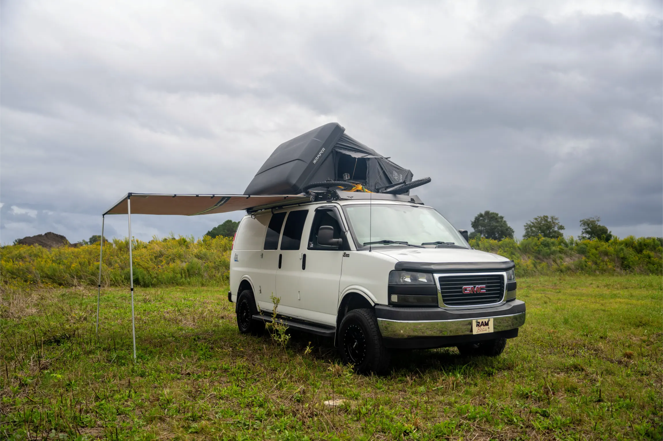 2019-gmc-savana-4x4-for-sale-43